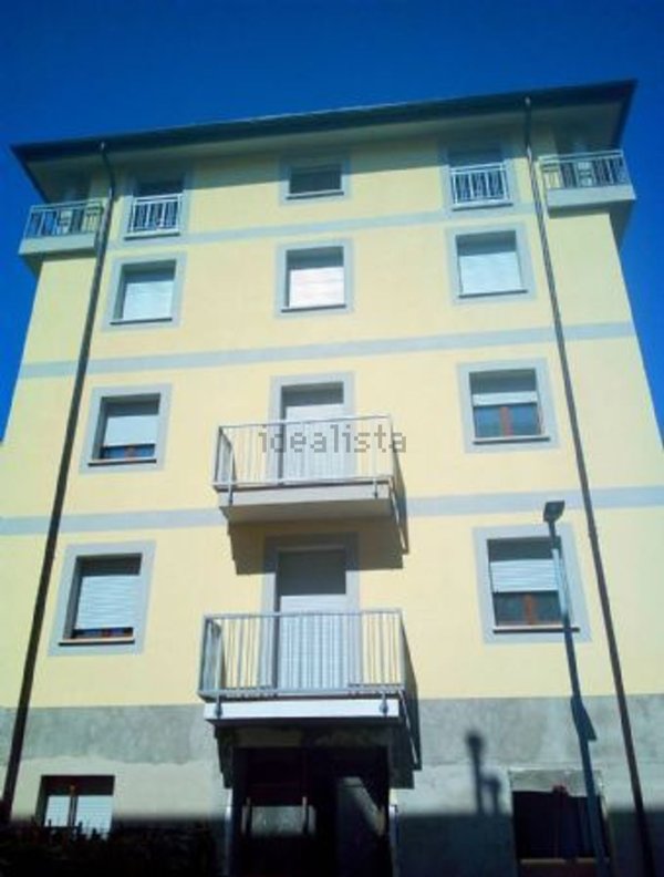 appartamento in vendita a Chianciano Terme