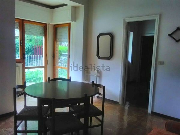 appartamento in vendita a Chianciano Terme