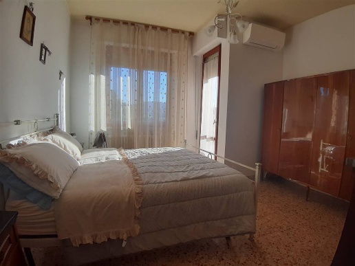 appartamento in vendita a Chianciano Terme