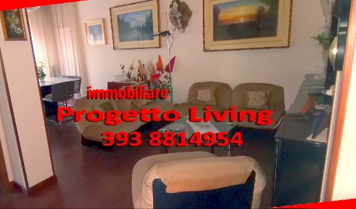 appartamento in vendita a Chianciano Terme