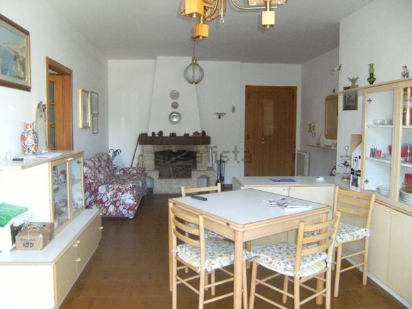 appartamento in vendita a Chianciano Terme