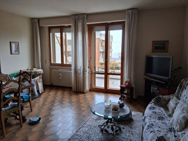 casa indipendente in vendita a Chianciano Terme