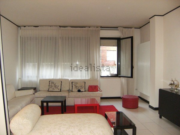 appartamento in vendita a Chianciano Terme