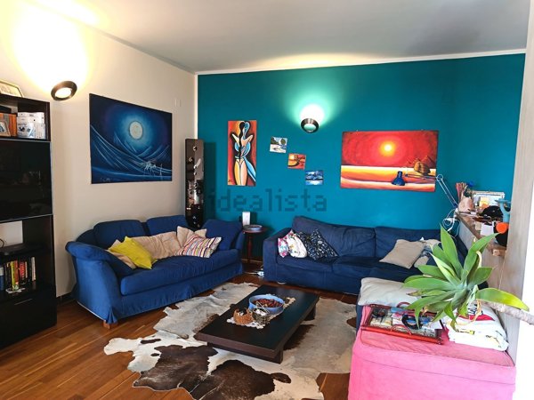 appartamento in vendita a Chianciano Terme