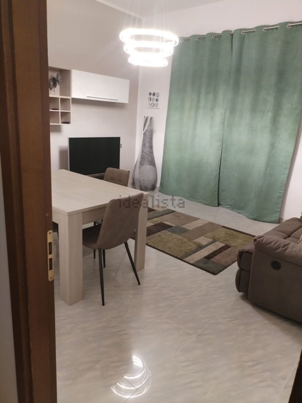 appartamento in vendita a Chianciano Terme