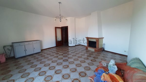 appartamento in vendita a Chianciano Terme