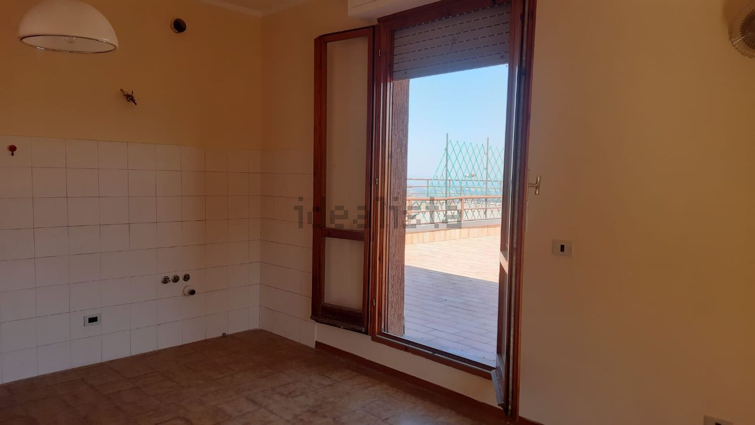 appartamento in vendita a Chianciano Terme