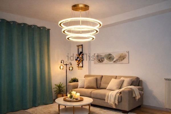 appartamento in vendita a Chianciano Terme