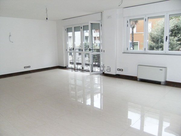 appartamento in vendita a Chianciano Terme