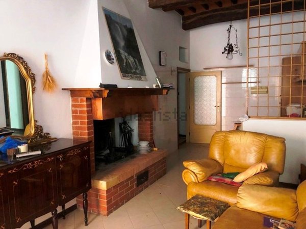 appartamento in vendita a Chianciano Terme