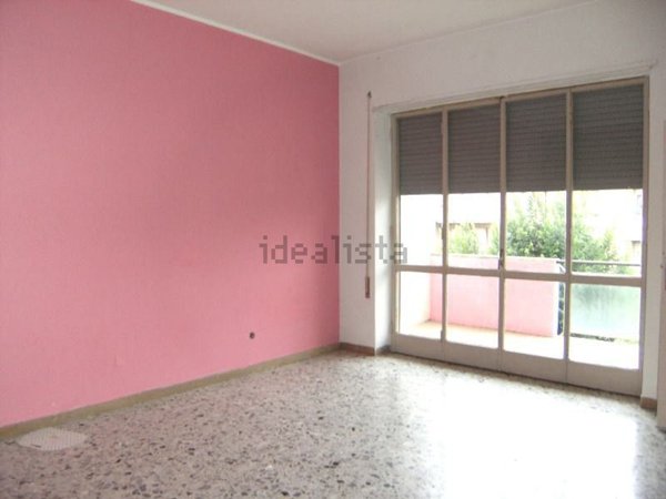 appartamento in vendita a Chianciano Terme