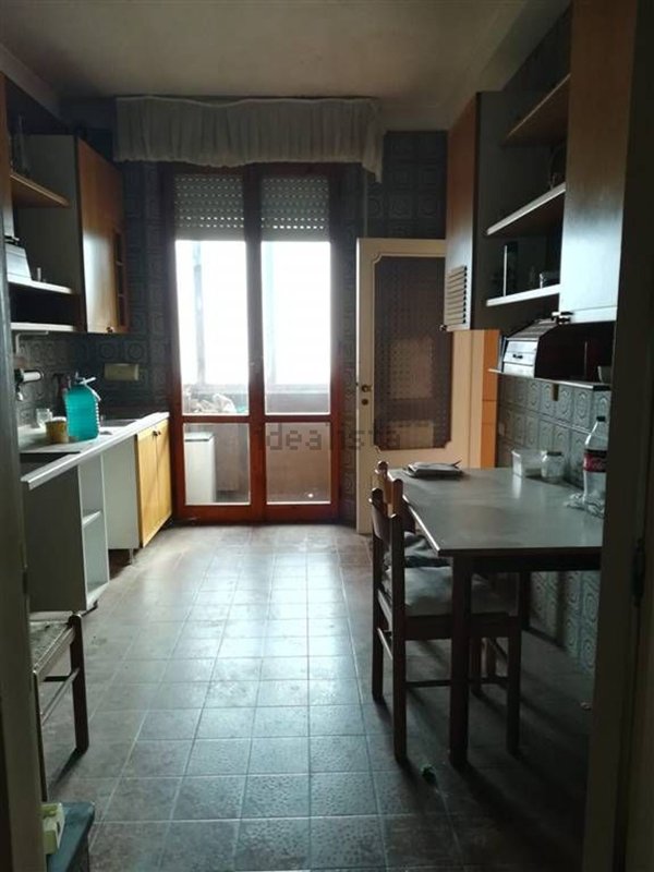 appartamento in vendita a Chianciano Terme