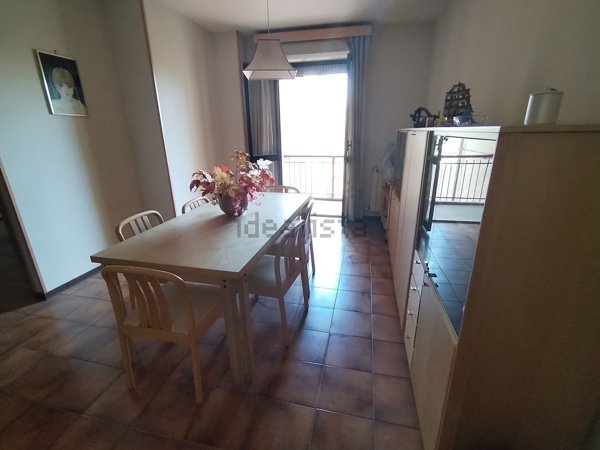 appartamento in vendita a Chianciano Terme