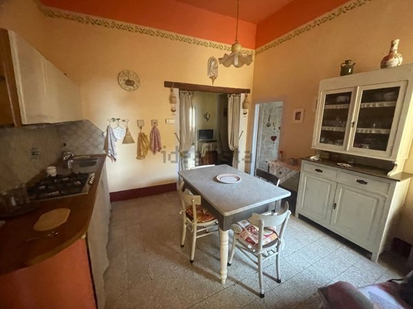 appartamento in vendita a Chianciano Terme