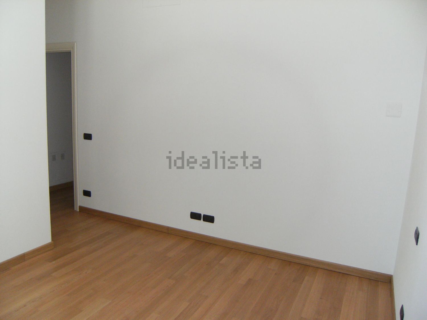 appartamento in vendita a Chianciano Terme