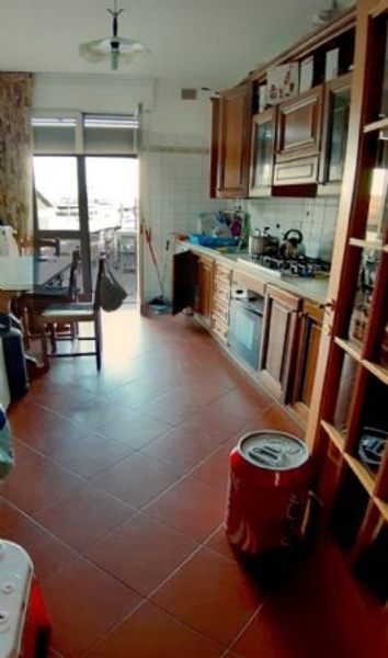 appartamento in vendita a Chianciano Terme