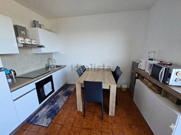 appartamento in vendita a Chianciano Terme