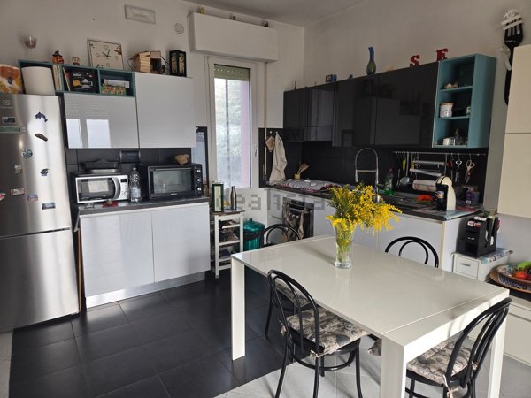 appartamento in vendita a Chianciano Terme