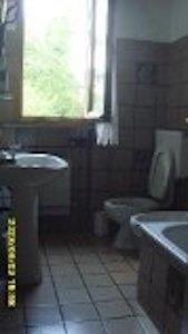 appartamento in vendita a Chianciano Terme