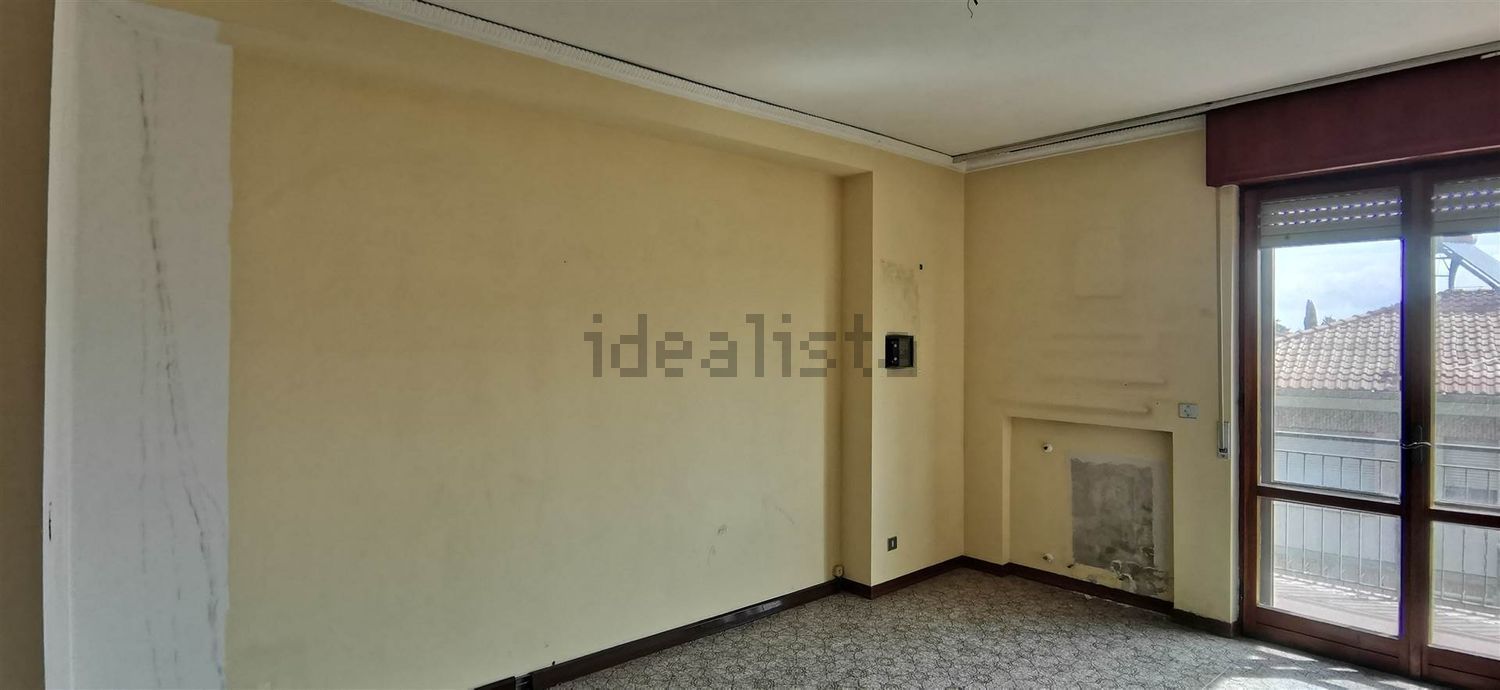 appartamento in vendita a Chianciano Terme