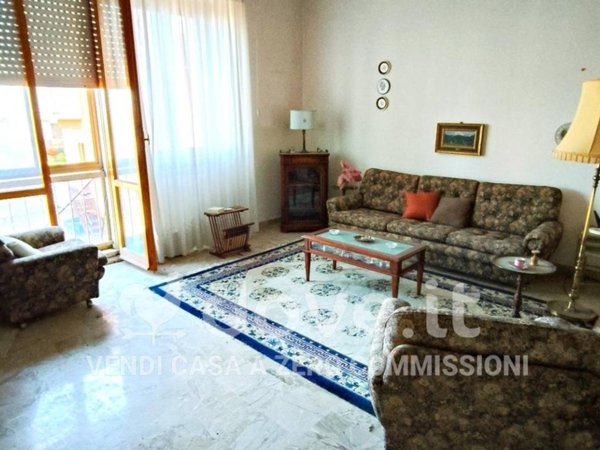 appartamento in vendita a Chianciano Terme