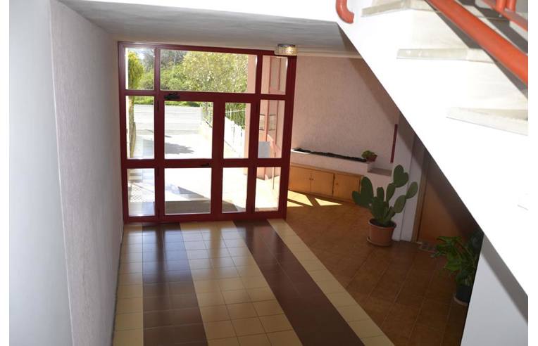 appartamento in vendita a Chianciano Terme