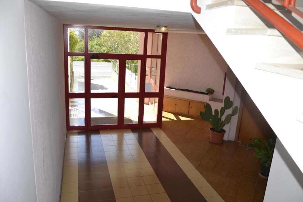 appartamento in vendita a Chianciano Terme