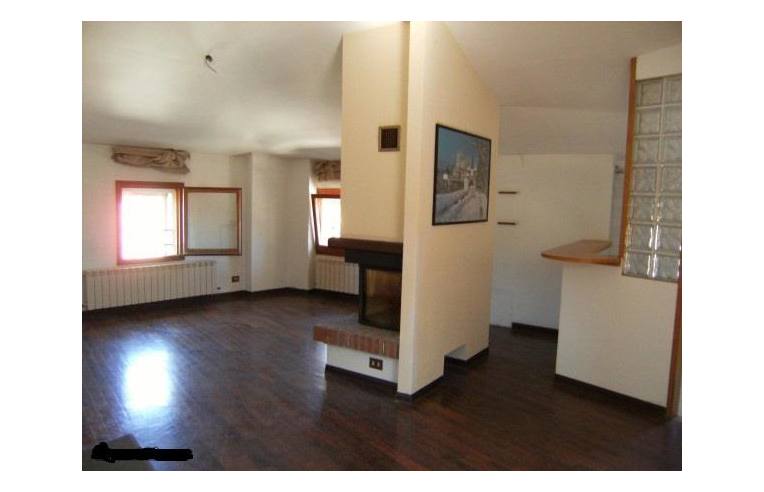 appartamento in vendita a Chianciano Terme