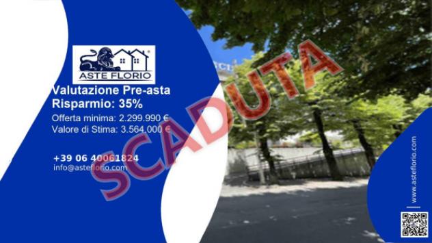 pentavano in vendita a Chianciano Terme