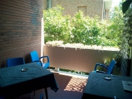 appartamento in vendita a Chianciano Terme