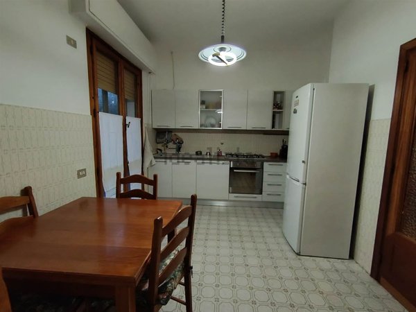 appartamento in vendita a Chianciano Terme