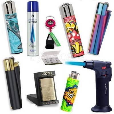 negozio in vendita a Chianciano Terme