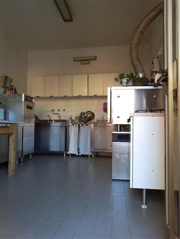 appartamento in vendita a Chianciano Terme