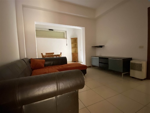 appartamento in vendita a Chianciano Terme