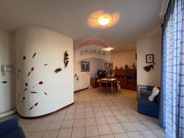 appartamento in vendita a Chianciano Terme