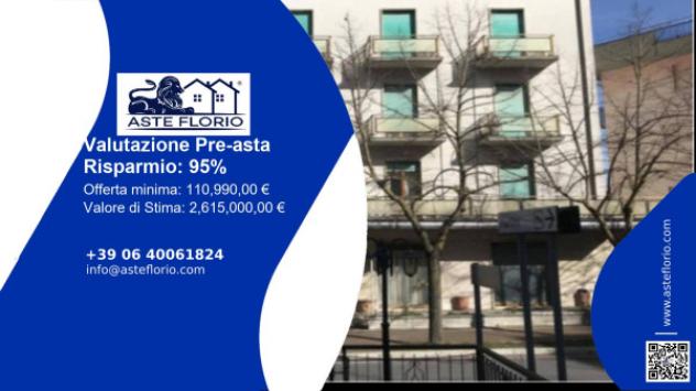 pentavano in vendita a Chianciano Terme