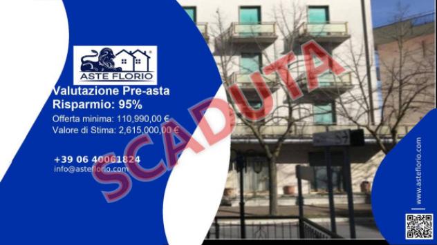 pentavano in vendita a Chianciano Terme