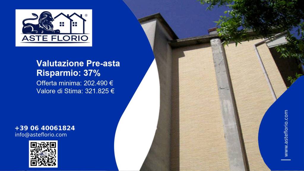 negozio in vendita a Chianciano Terme