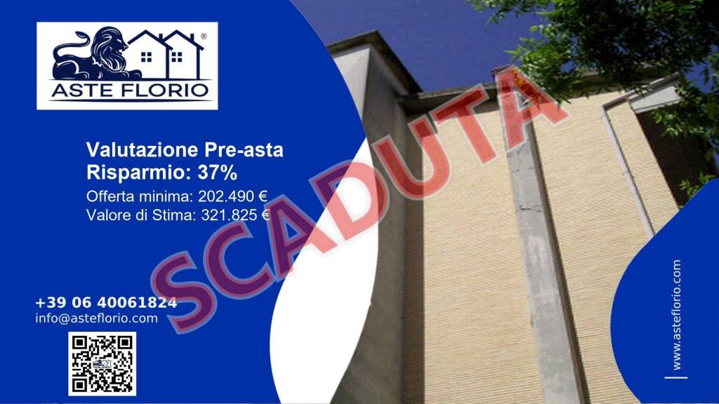 negozio in vendita a Chianciano Terme