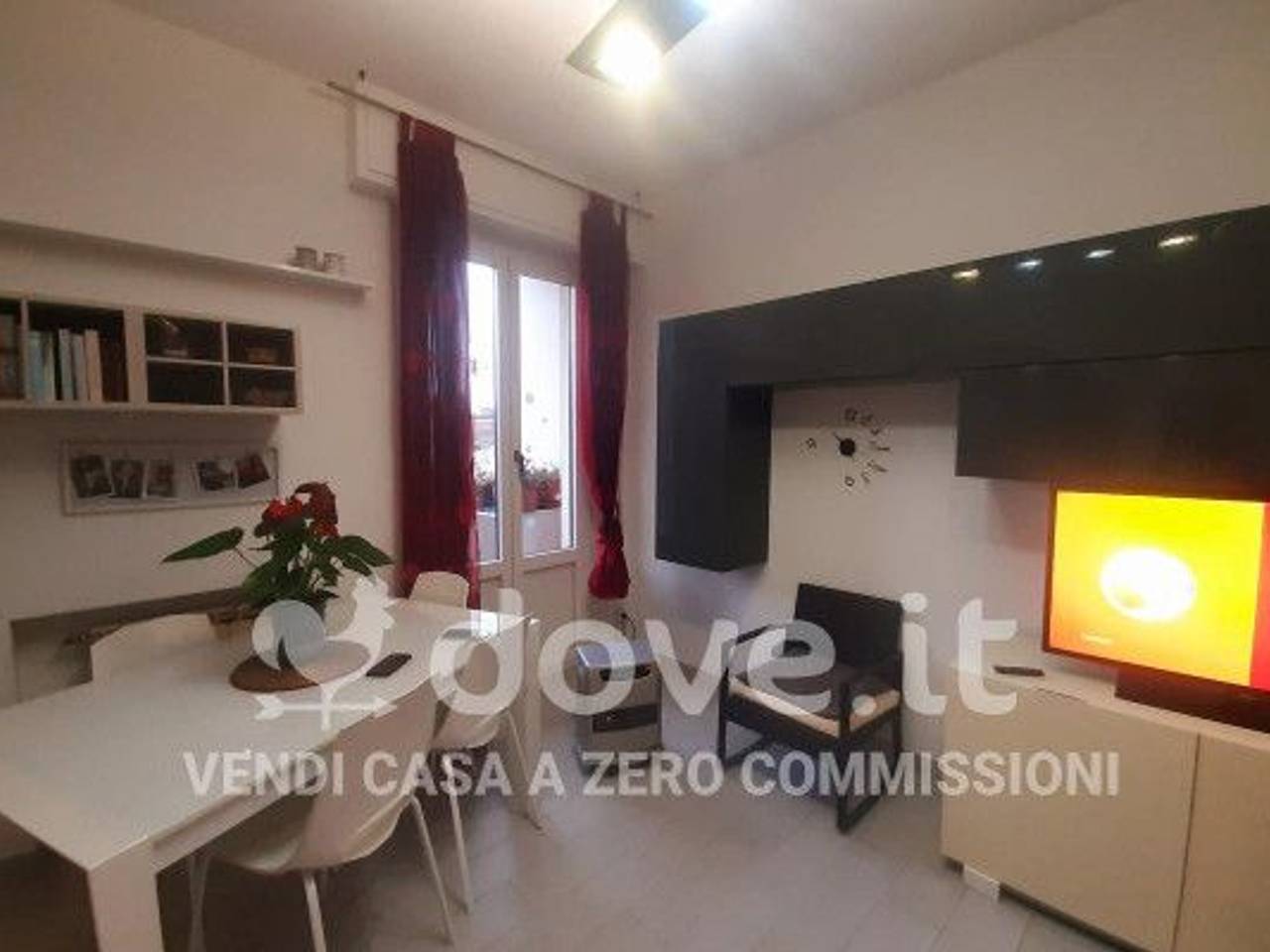 appartamento in vendita a Chianciano Terme