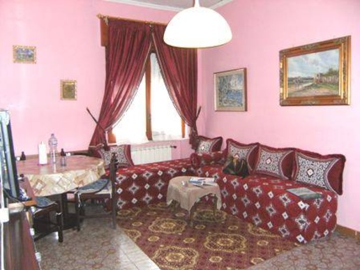 appartamento in vendita a Chianciano Terme