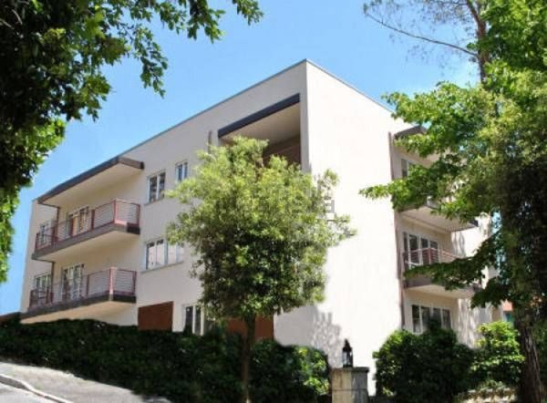 casa indipendente in vendita a Chianciano Terme