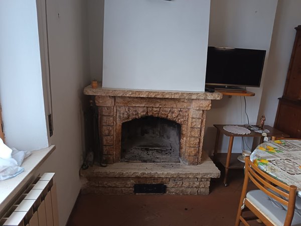 casa indipendente in vendita a Chianciano Terme