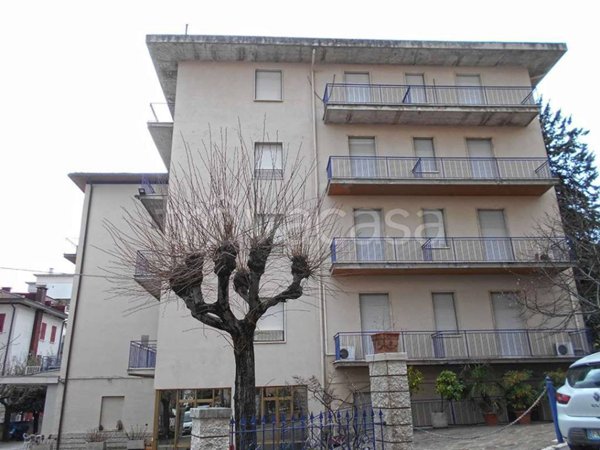 negozio in vendita a Chianciano Terme