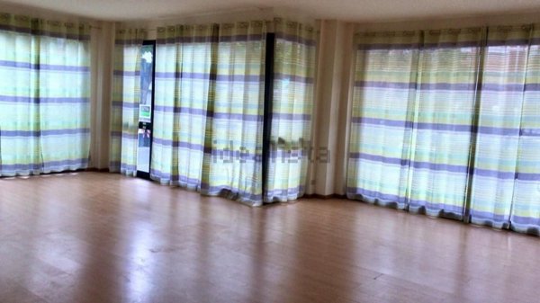 ufficio in vendita a Chianciano Terme