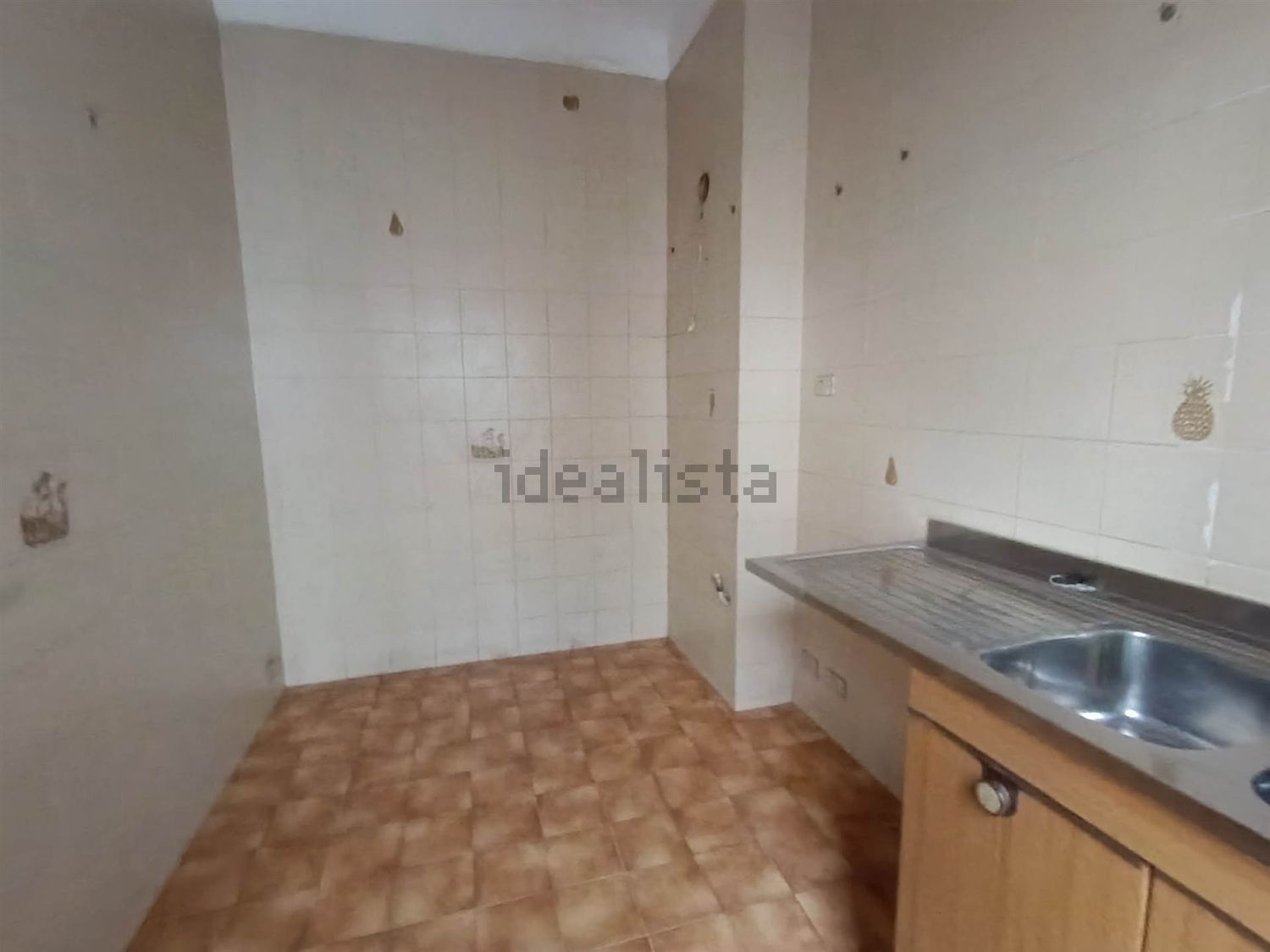 appartamento in vendita a Chianciano Terme