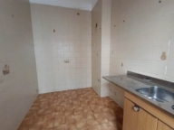 appartamento in vendita a Chianciano Terme