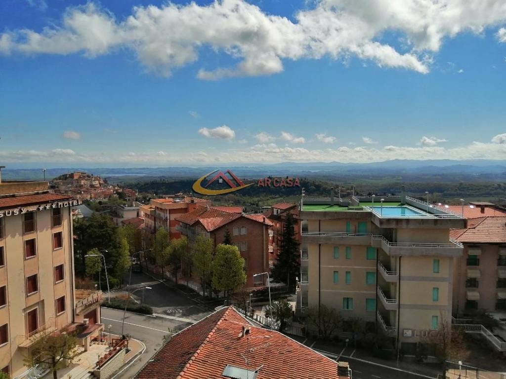 negozio in vendita a Chianciano Terme