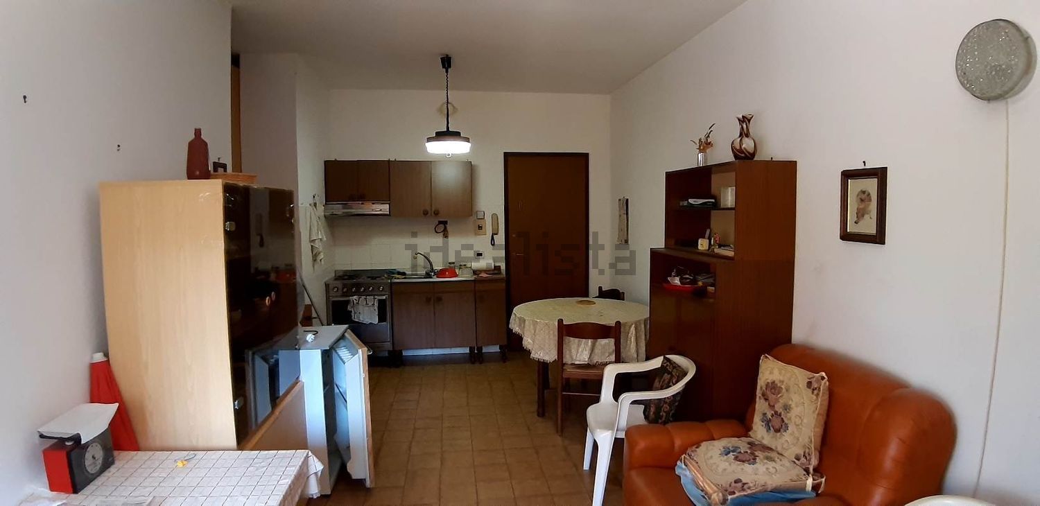 appartamento in vendita a Chianciano Terme