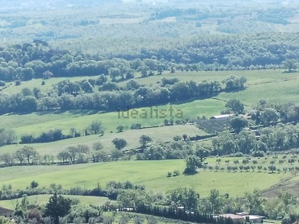 appartamento in vendita a Chianciano Terme